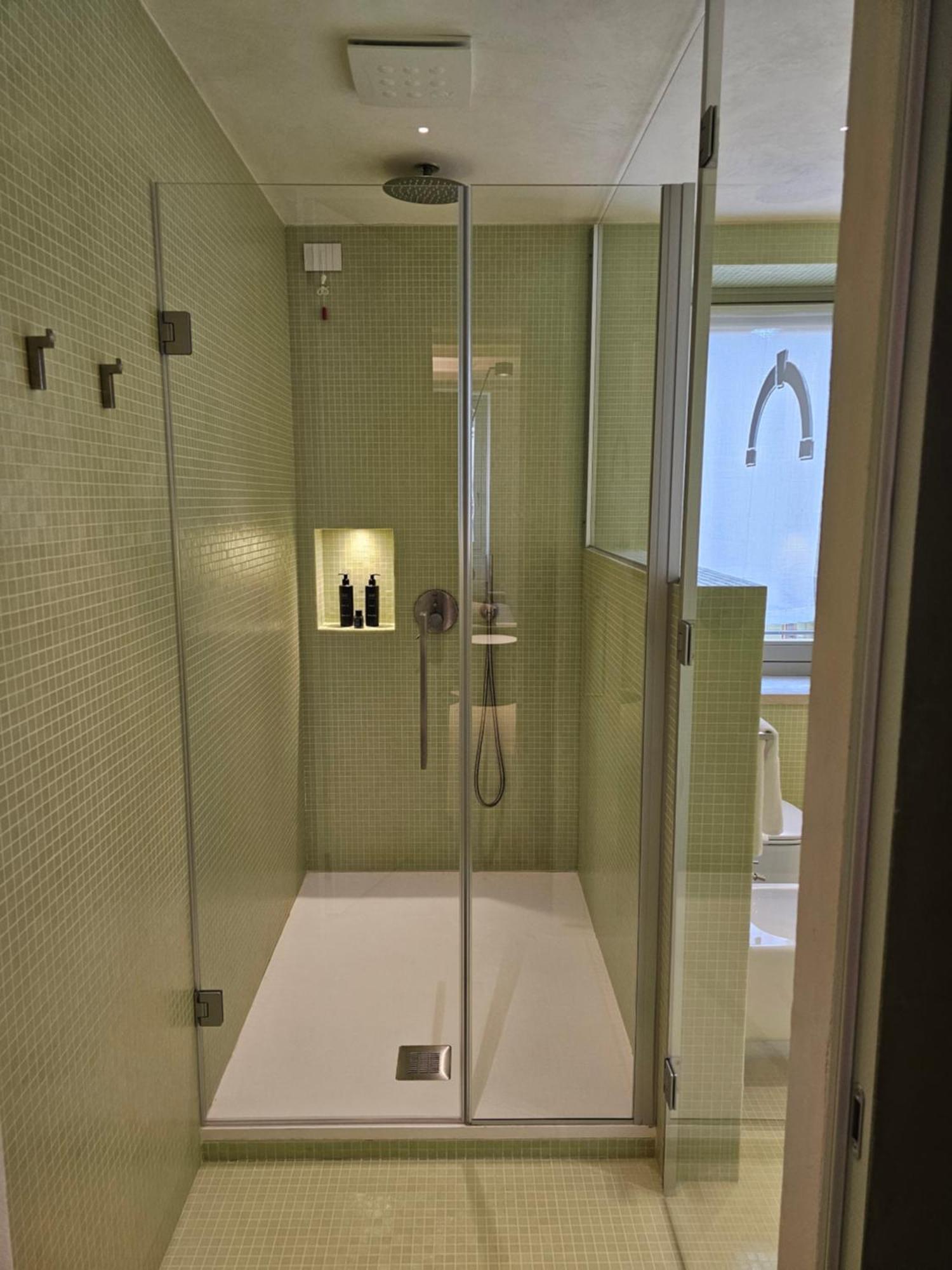 ヴェローナPalazzo Ciopeta - Italian Excellenceアパートメント エクステリア 写真