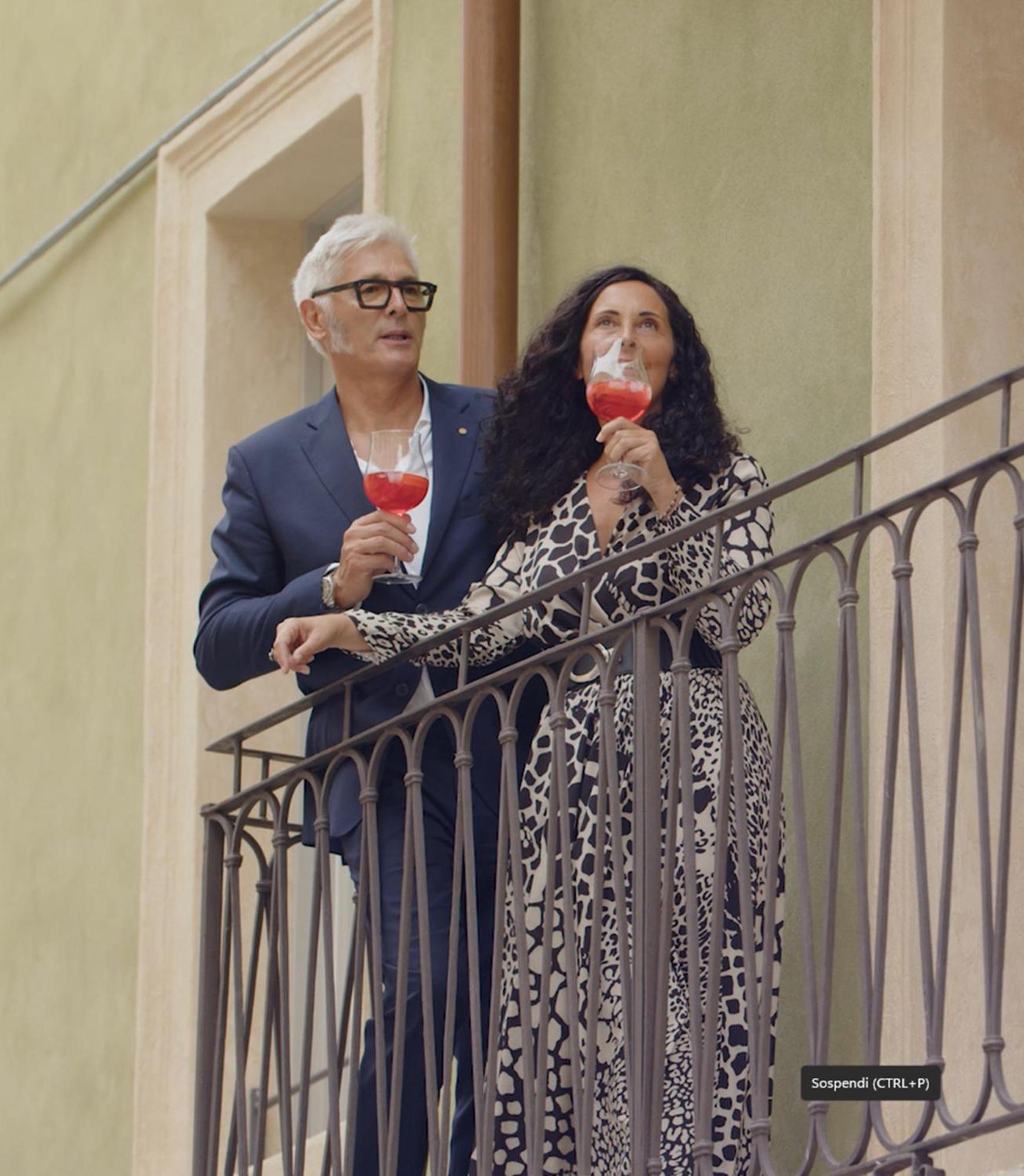 ヴェローナPalazzo Ciopeta - Italian Excellenceアパートメント エクステリア 写真