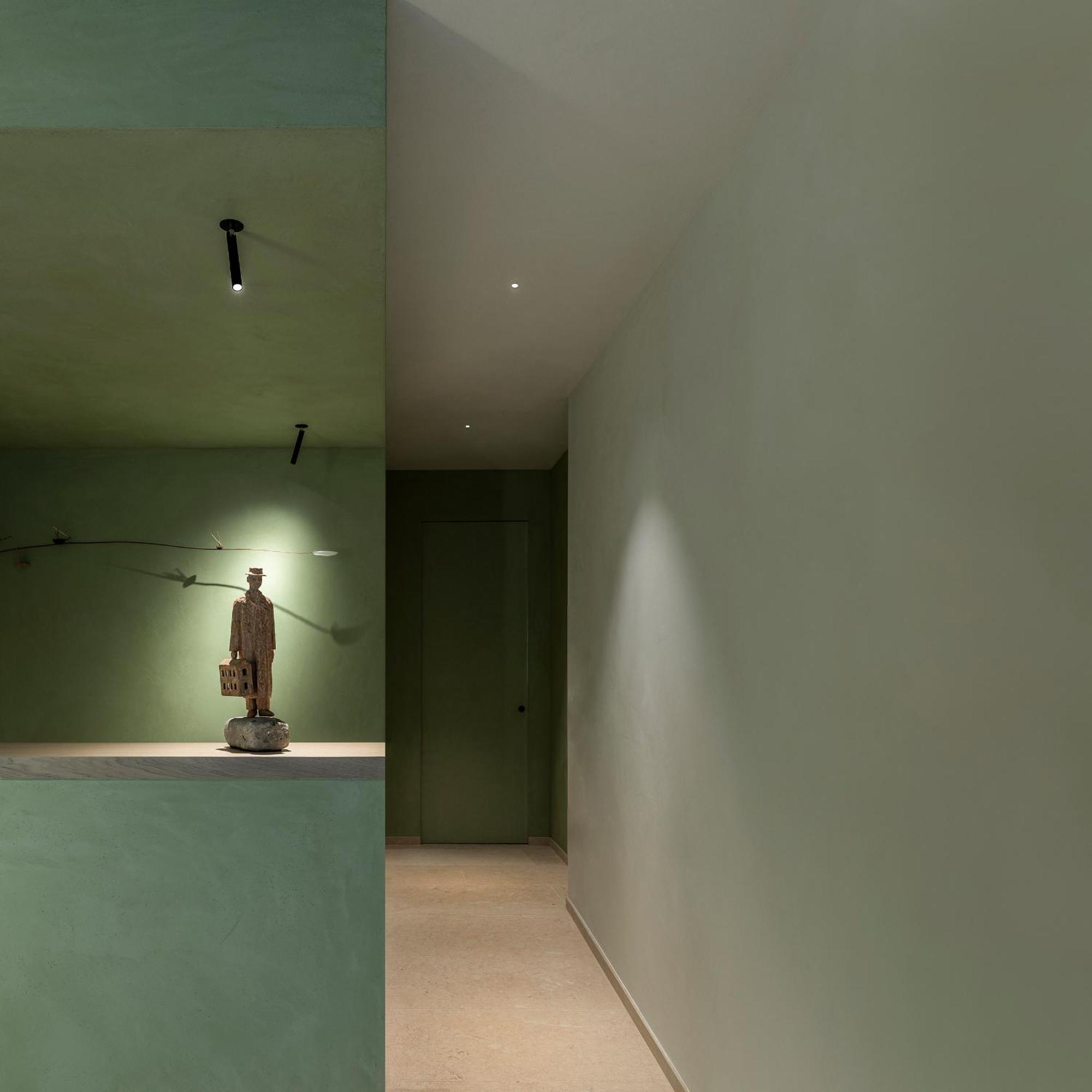 ヴェローナPalazzo Ciopeta - Italian Excellenceアパートメント エクステリア 写真